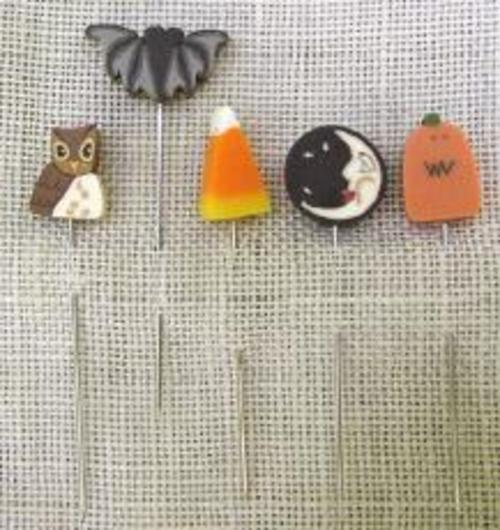 JP103 Halloween.jpg